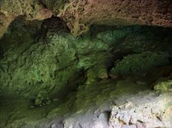 Monpoos_20130530_037